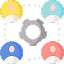 Decentralized Exchange Development Services